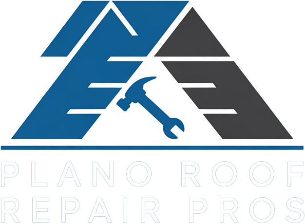 Plano Roof Repair Pros Logo